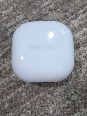 Samsung Galaxy Buds FE
